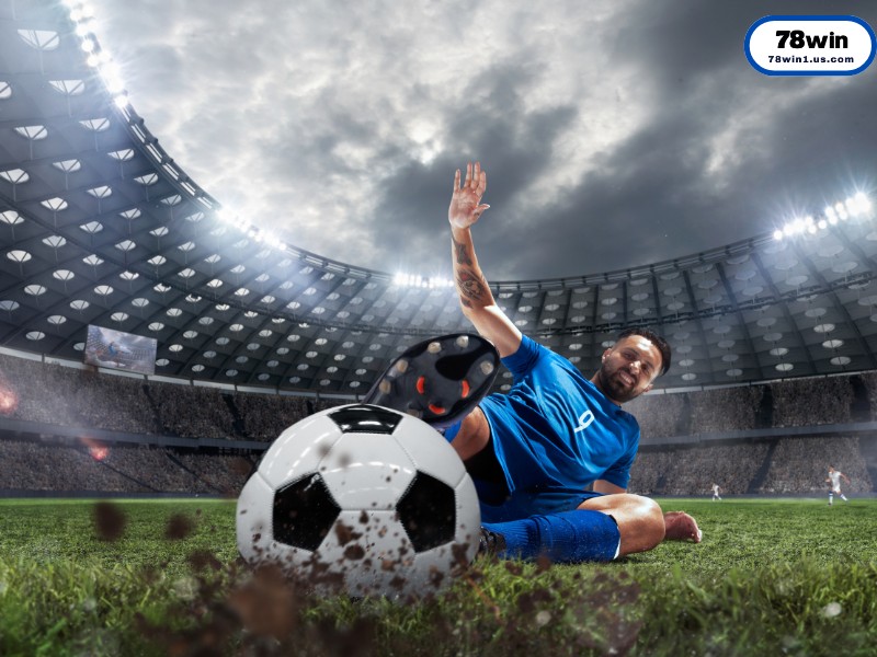 Cách Đọc và Tính Tiền Kèo Đồng Banh Chính Xác Nhất