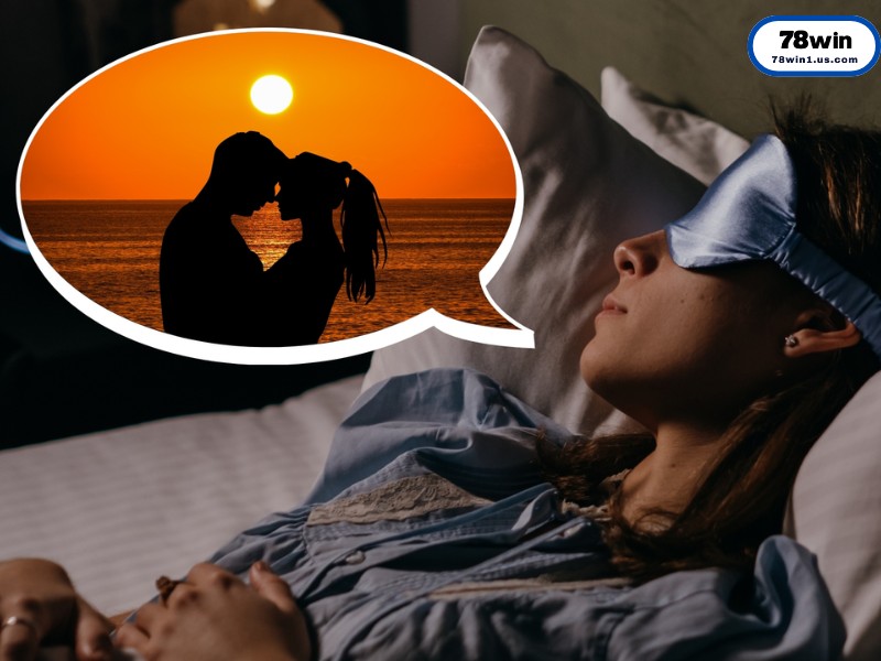 Mơ thấy xung đột, mâu thuẫn (Cãi nhau, chia tay, giận dỗi…)